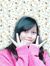 Divaa M...