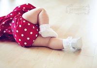 ألوان وشخابيط