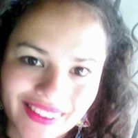 Amarilis Rojas Quintero