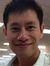 Frank Tao