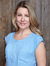 Marissa Stapley