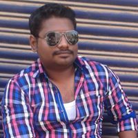 Raja Vignesh