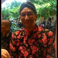 Adhi Widodo
