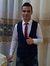 Badr Magdy