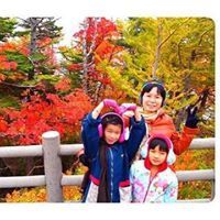 ชุติ ภัทร