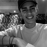 Alejandro Gabriel