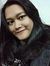 Cintya ...