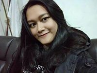 Cintya Andriyani