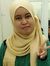 Hana Iz...