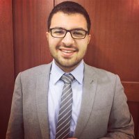 Abedalrahman Abou-Nabbout