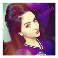 ßặțŏŏł Ĥặțěɱ