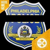 Jeffrey Nelson Reiland