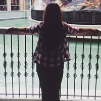 Lovie Layon