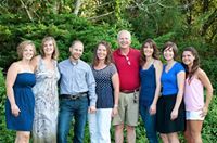 Matthew T. Hanrion Sr.