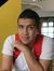 Ahmed G...