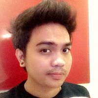 Josephbraken Labacanacruz