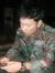 Farid A...