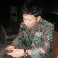 Farid Abdullah
