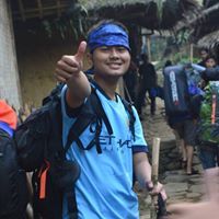 Aldi Ramdan