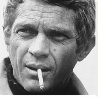 کیومرث نصرتی