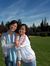Nhan Ng...