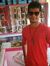 Farook ...