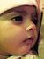 Sahar H...