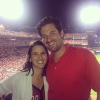 Todd Halpern