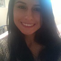 Daniela Hurtado Quintero