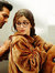 Pooja T...