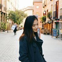 EunJin Yang