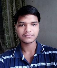 Rishikesh Kumar