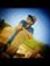 Pavan G...