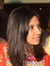 Kaushani Bhattacharya