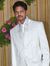Satya Dev