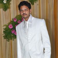 Satya Dev