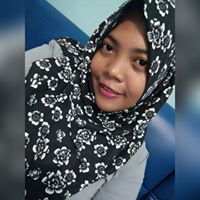 Tiya Apr