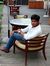 Venkat ...