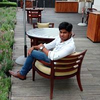 Venkat Prasad