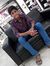 Surya Vamc
