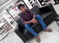 Surya Vamc