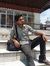Amar Karn