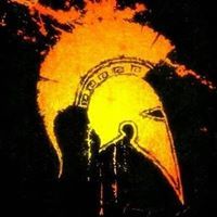 Νίκος Ποταμούσης