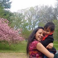 Shilpi Goel