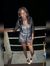 Allycia...