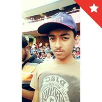 Divyesh Shah