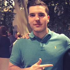 Jake