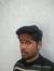 Jay Dwi...