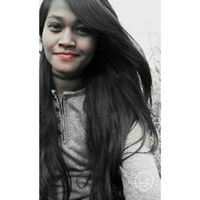 Sapna Soy