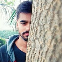 Nikhil Mishra